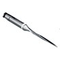 RelyX Fiber Post Drill Size 0 - White