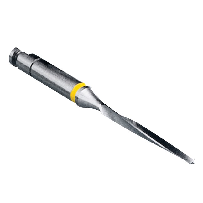 RelyX Fiber Post Drill Size 1 - Yellow