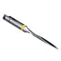 RelyX Fiber Post Drill Size 1 - Yellow