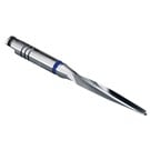 RelyX Fiber Post Drill Size 3 - Blue 