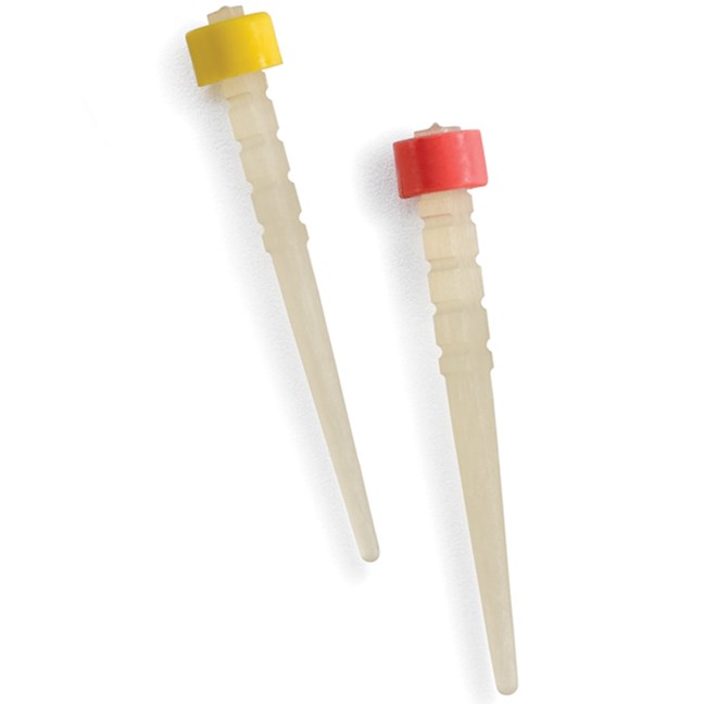 RelyX Fiber Post 3D Refill Pack Size 2