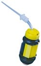 RelyX Unicem Aplicap Elongation Tips 