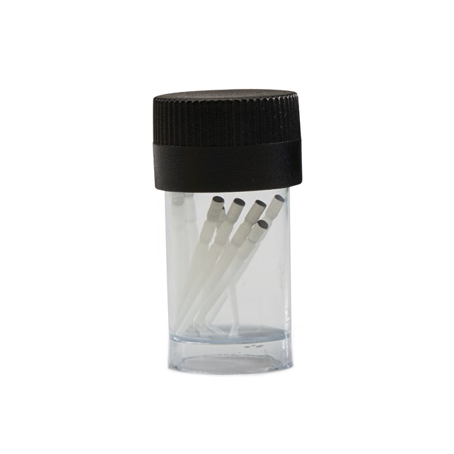 FibreKleer 4X Tapered 1.00 Refill