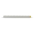 FibreKleer 4X Original 1.25 Refill (Yellow) 