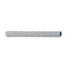 FibreKleer 4X Original 1.50 Refill (Blue) 