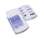ParaPost Fiber White One-Office-Visit Intro Kit PF-160 