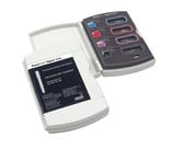 ParaPost Taper Lux Intro Kit PF-180 