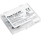 ParaPost XP Plastic Lab Burnout Posts
 P751-4.5B    1.14mm    Blue 
