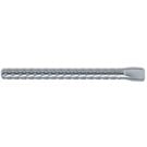ParaPost XP Stainless Steel Posts P-744-4 (1.00 mm) Yellow 