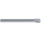 ParaPost XP Stainless Steel Posts P-744-5 (1.25 mm) Red 