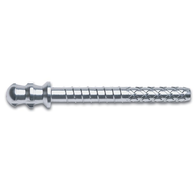 ParaPost XT Titanium Alloy Post P683-0    0.90mm    Brown