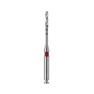 ParaPost XT Drill P-628-A Assorted 