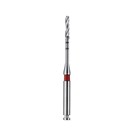 ParaPost XT Drill P-625-0 Red 1.25mm 