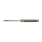 Radix Anker Penetration Drills 
Ref. 220 - Titanium Alloy No. 1 