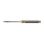 Radix Anker Penetration Drills
Ref. 220 - Titanium Alloy No. 1
