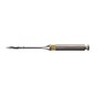 Radix Anker Penetration Drills
Ref. 220 - Titanium Alloy No. 3