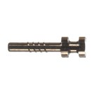 Radix Anker Post Refills 
Ref. 193T - Titanium Alloy No. 1 