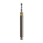 Radix Anker Spiral Burs
Ref. 216 - Titanium No. 1