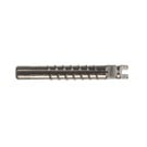 RS Radix-Stifte Root Posts No. 1 