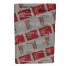 RS Radix-Stifte Root Posts No. 2 
