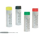 Rebilda Post - 1 drill, Rebilda Post 15 (1.5mm) 