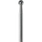 Surgical Burs - Tungsten Carbide 2 Round FG 010 