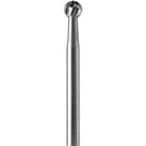 Surgical Burs - Tungsten Carbide 6 Round RA 018 