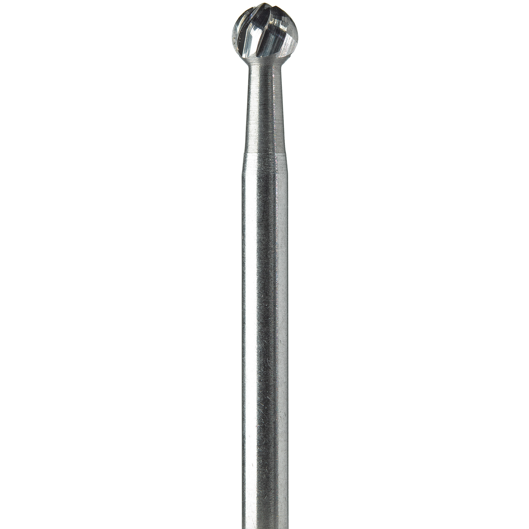 Surgical Burs - Tungsten Carbide 8 Round RA 023 