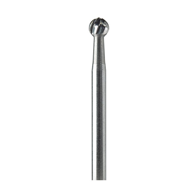 Bur TC Surgical FG Round 023 (8)