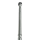 Oral Surgery Bur - Non-sterile Round RA8 28mm 