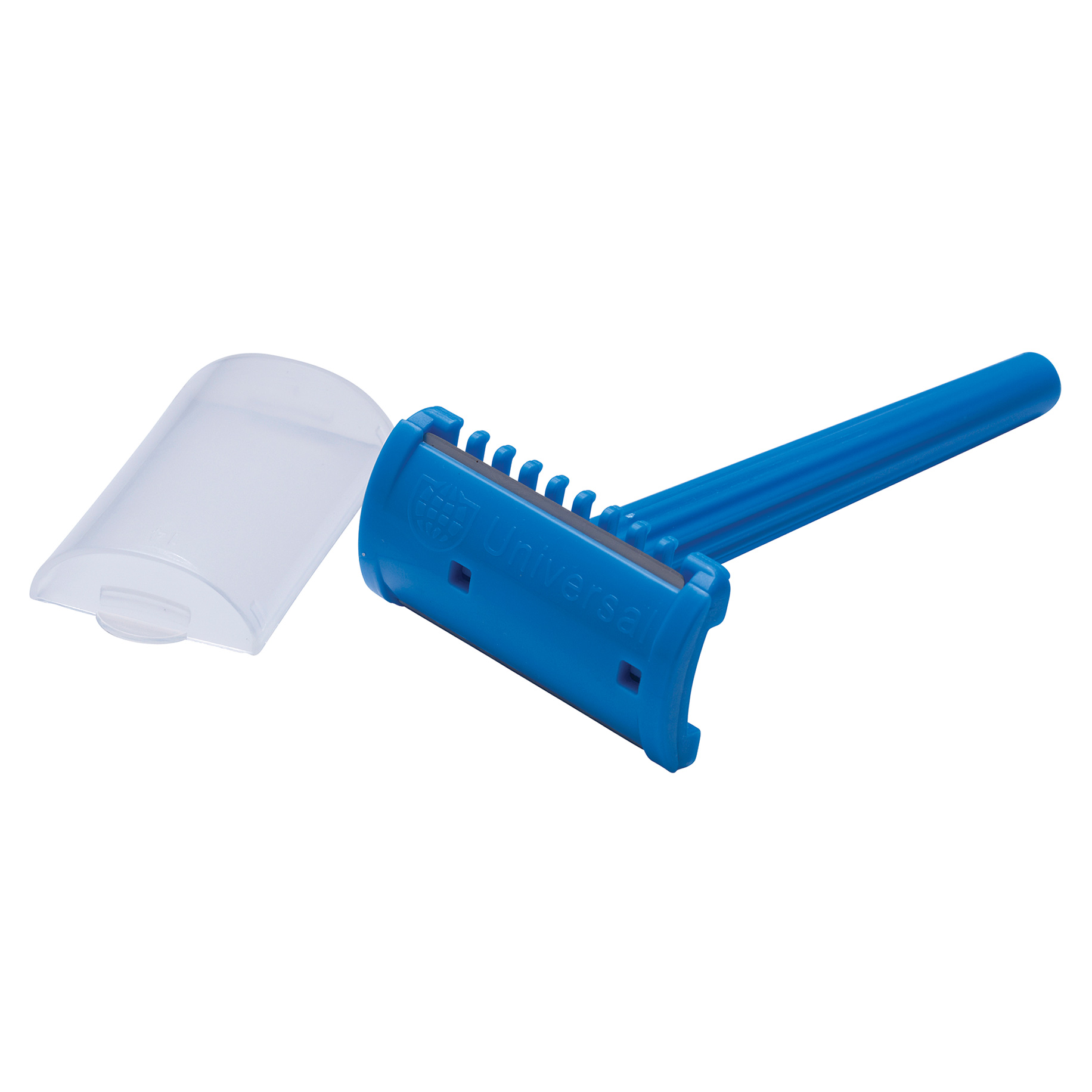 SBB000 Disposable Prep Razor