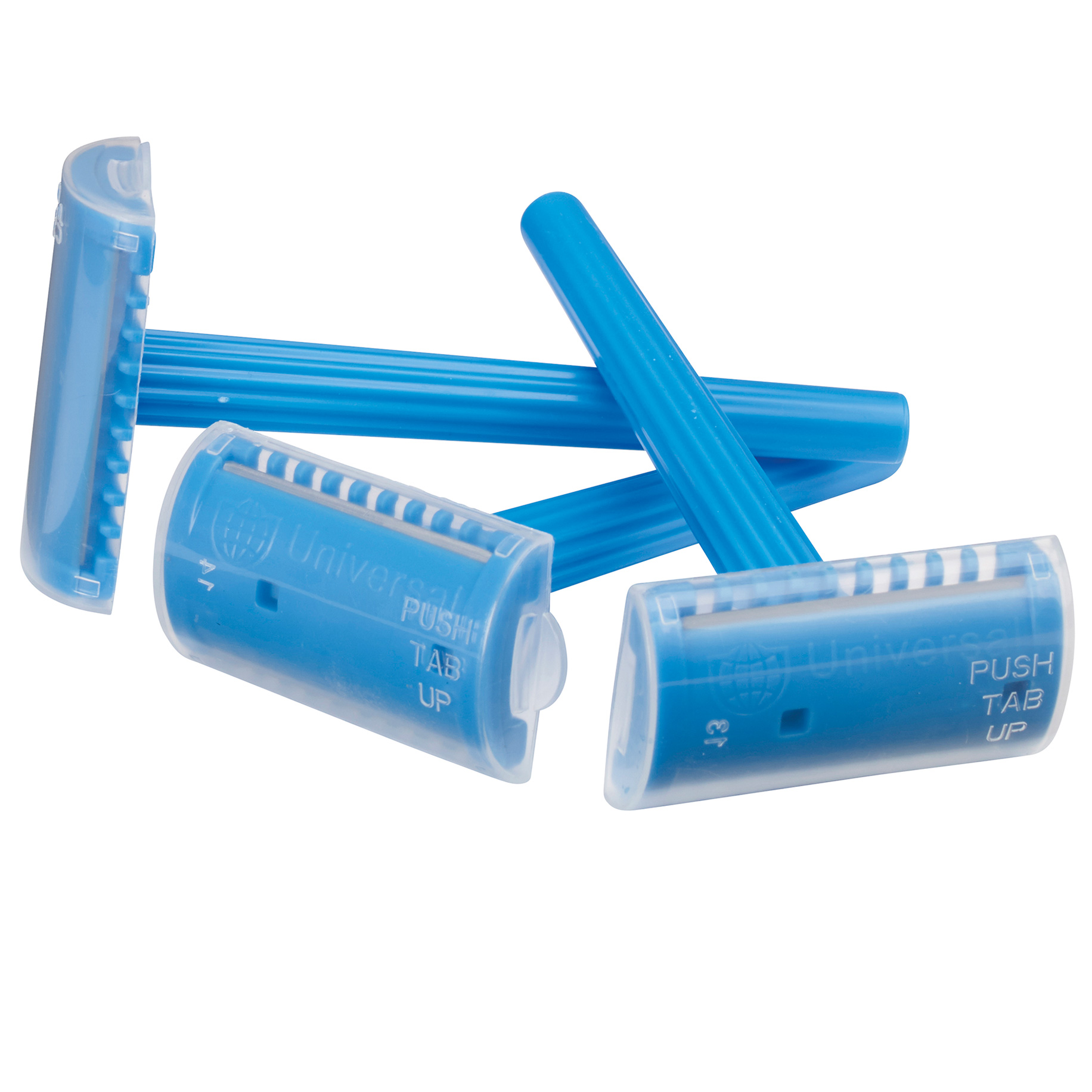 SBB000 Disposable Prep Razor