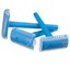 Disposable Prep Razor