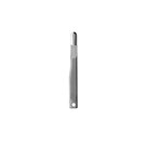 Scalpel Blades No 69 