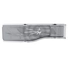 Non-Sterile Surgical Blade Remover (5505) 