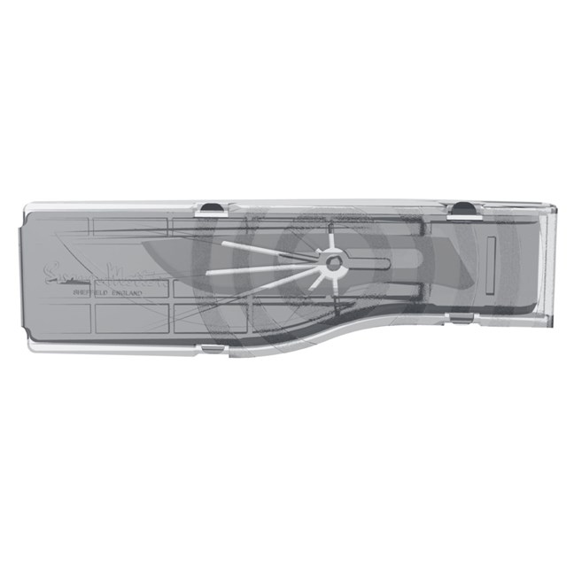 Non-Sterile Surgical Blade Remover (5505)