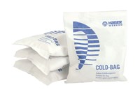 Cold-Bag 