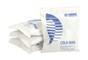 Cold-Bag