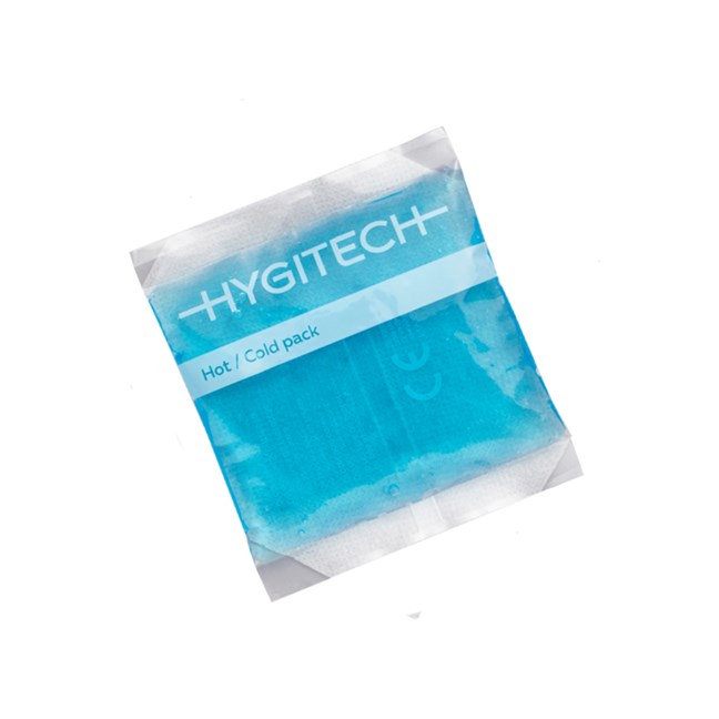 Reusable Hot & Cold Pack 10 x 11.5cm