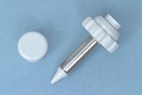 Omnia Soft Tissue Punch 5.2mm 