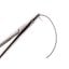 Suture PGA 3-0 A/C-9 Reverse Cut