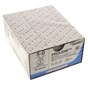 Prolene Blu Suture 8686H. Length 45cm, Gauge 5/0 PS-2