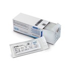 PTFE Suture 5/0-18mm 3/8 Circle 75cm 