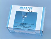 Drip Feed Irrigation Tubing / Giving Sets Ref 32.F0014.00 