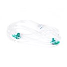 Sterile Irrigation Tubing Set / Giving Sets No 1 