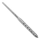 Scalpel Handle Micro-Surgical 