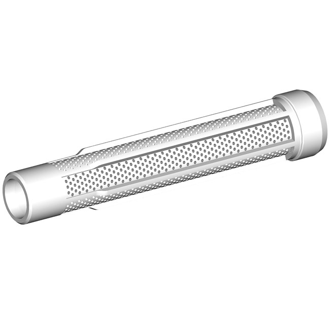 Aspeo Bone Collector