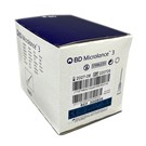 SNB037_1.jpg