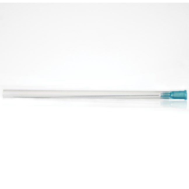 Intraliponeedle 23G x 10cm