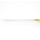 Intralipocannula 20G x 10cm (Cannulas) 